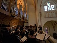 Chorale Gilsdorf 13.3.2016 364